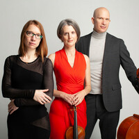 Thumbnail for the Max Richter - Max Richter: Summer recomposed link, provided by host site