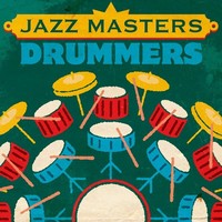 Thumbnail for the Max Roach - Max's Variations link, provided by host site