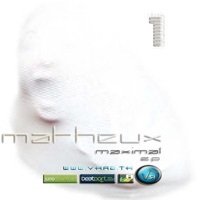 Thumbnail for the Matheux - Maximal link, provided by host site