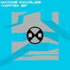 Thumbnail for the Maxime Dangles - Maxime Dangles - Vortex link, provided by host site
