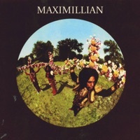 Thumbnail for the Maximillian - Maximillian link, provided by host site