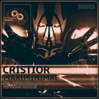 Image of Cristior linking to their artist page due to link from them being at the top of the main table on this page