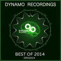 Thumbnail for the Cristior - Maximinimal - Original Mix link, provided by host site