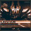 Thumbnail for the Cristior - Maximinimal link, provided by host site