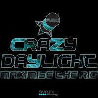 Thumbnail for the Crazy Daylight - Maximise The Rig link, provided by host site