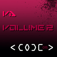 Thumbnail for the Full Funktion - Maximo - Original Mix link, provided by host site