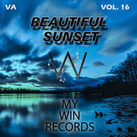 Thumbnail for the Anonim - Maximum Demand - Original Mix link, provided by host site