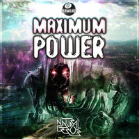 Thumbnail for the Natural Error - Maximum Power link, provided by host site