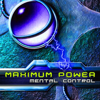 Thumbnail for the Mental Control - Maximum Power link, provided by host site