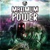Thumbnail for the Natural Error - Maximum Power link, provided by host site