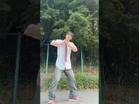 Thumbnail for the MAX - #MAXLOVE LOVE INSANE dance DC: @kotap five #loveinsane #kpop #ehypen link, provided by host site