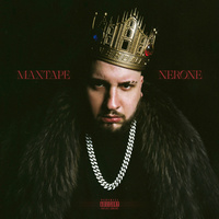 Thumbnail for the Nerone - MAXTAPE link, provided by host site