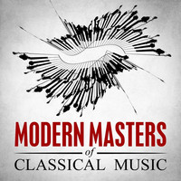 Thumbnail for the Peter Maxwell Davies - Maxwell Davies: Farewell To Stromness link, provided by host site