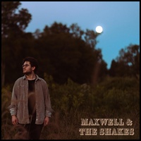 Image of Maxwell linking to their artist page due to link from them being at the top of the main table on this page