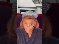 Thumbnail for the RuPaul - May 15, 2025 link, provided by host site