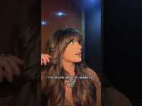 Thumbnail for the Ella Langley - May 17, 2024 link, provided by host site