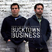 Thumbnail for the 214 - May 20th link, provided by host site
