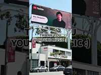 Thumbnail for the Alec Benjamin - May 21, 2024 link, provided by host site
