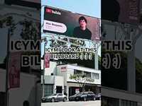 Thumbnail for the Alec Benjamin - May 23, 2024 link, provided by host site