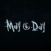 Thumbnail for the Mayday - May Day link, provided by host site