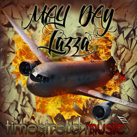 Thumbnail for the Lazza - May Day link, provided by host site