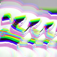 Thumbnail for the Lupe - May the Acid Be With You (Avision NYC Big Room Mix) link, provided by host site