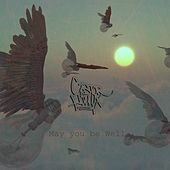 Thumbnail for the Castor Pollux - May You Be Well link, provided by host site