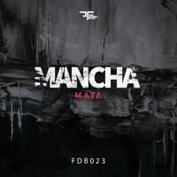 Thumbnail for the Mancha - Maya link, provided by host site