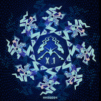 Thumbnail for the OMB - Maya link, provided by host site