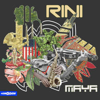 Thumbnail for the RINI - Maya link, provided by host site