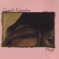 Thumbnail for the Donald Rubinstein - Maya link, provided by host site