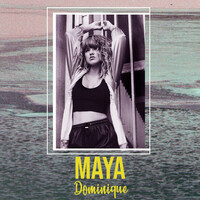 Thumbnail for the Dominique - Maya link, provided by host site
