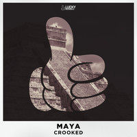 Thumbnail for the Crooked - Maya link, provided by host site