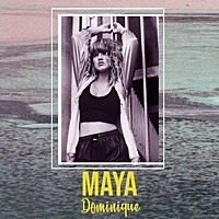 Thumbnail for the Dominique - Maya link, provided by host site