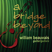 Thumbnail for the William Beauvais - Maya link, provided by host site