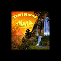 Thumbnail for the Eddie Sender - Maya link, provided by host site