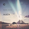 Thumbnail for the Digital Militia - Maya link, provided by host site