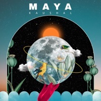 Thumbnail for the Kaushal - Maya link, provided by host site