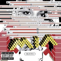 Thumbnail for the M.I.A. - MAYA link, provided by host site