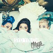 Thumbnail for the Syd Youth - Maya link, provided by host site
