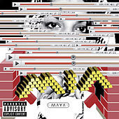 Thumbnail for the M.I.A. - Maya link, provided by host site