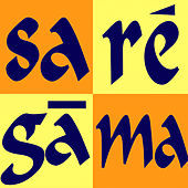 Thumbnail for the P. Jayachandran - Maya link, provided by host site