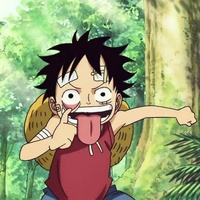 Thumbnail for the Xana - Maya link, provided by host site