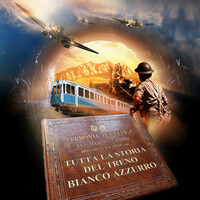 Thumbnail for the Paul Dinletir - Maya link, provided by host site