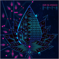 Thumbnail for the Rom Di Prisco - Maya link, provided by host site