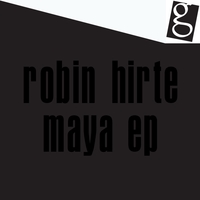 Thumbnail for the Robin Hirte - Maya link, provided by host site