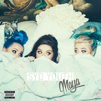 Thumbnail for the Syd Youth - Maya link, provided by host site