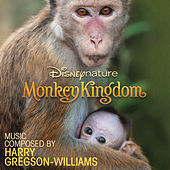Thumbnail for the Harry Gregson-Williams - Maya link, provided by host site