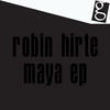 Thumbnail for the Robin Hirte - Maya link, provided by host site