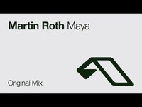 Thumbnail for the Martin Roth - Maya link, provided by host site